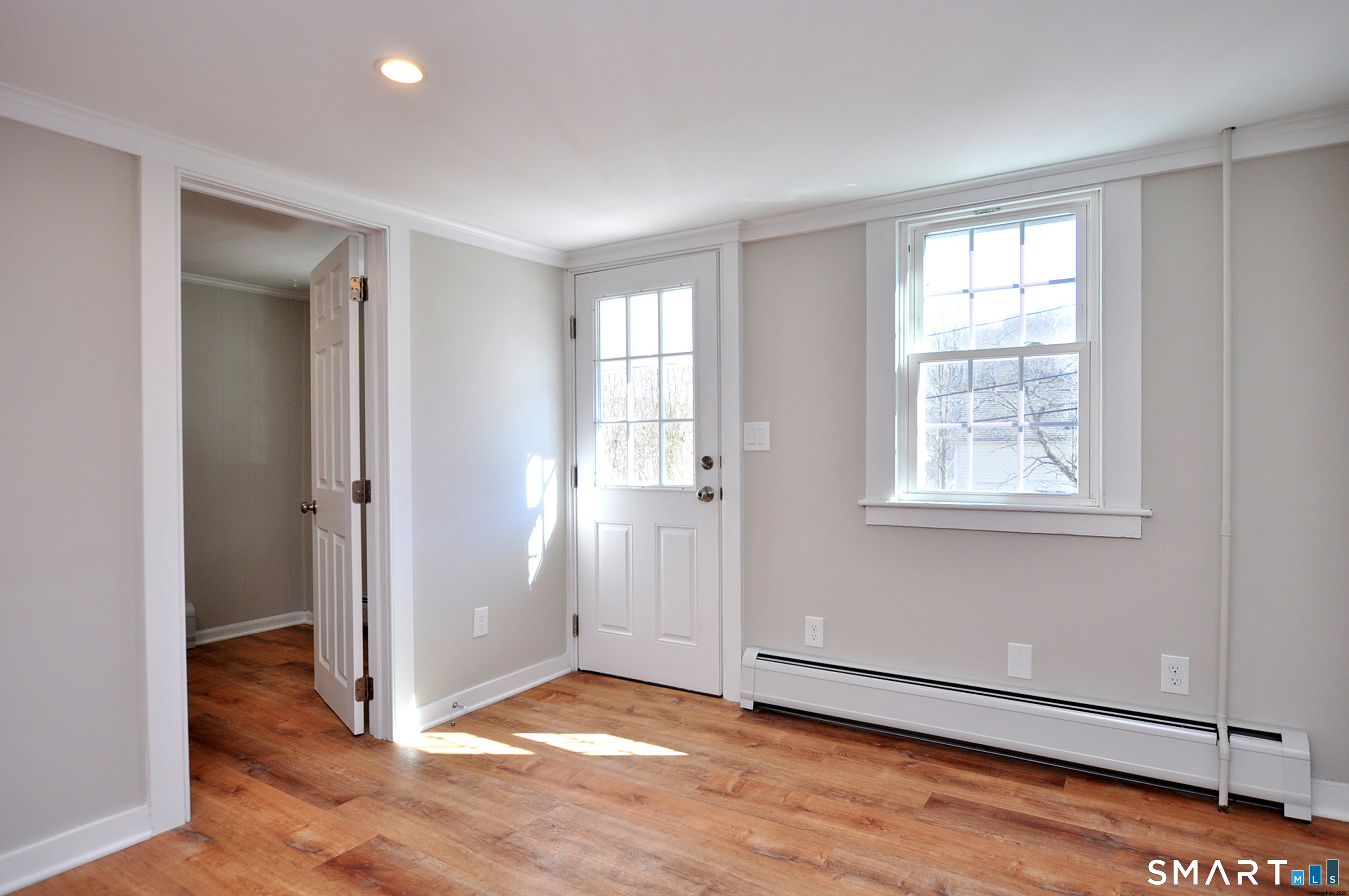 59 Bridge Street Canton, CT 06019 - Photo 7 of 40