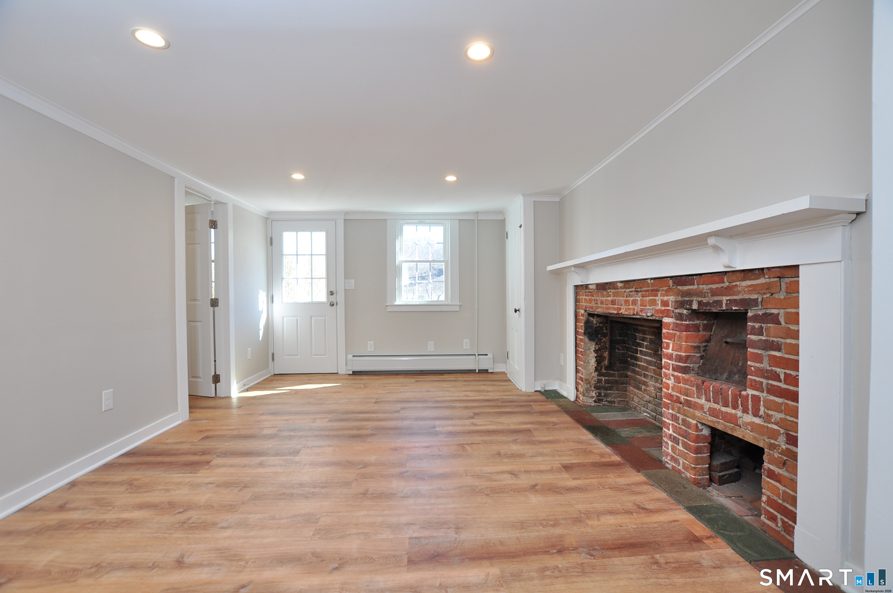 59 Bridge Street Canton, CT 06019 - Photo 8 of 40