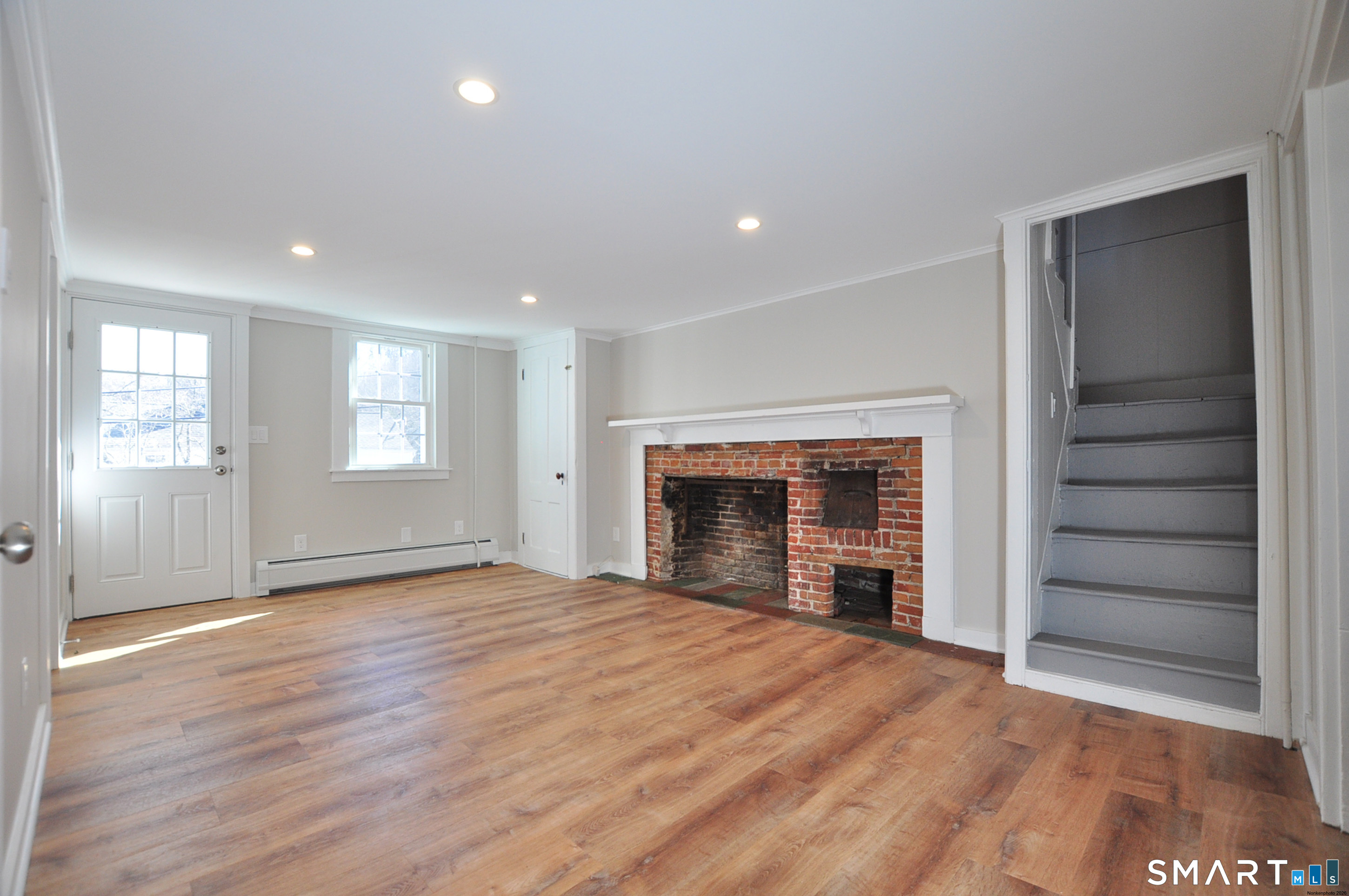 59 Bridge Street Canton, CT 06019 - Photo 9 of 40