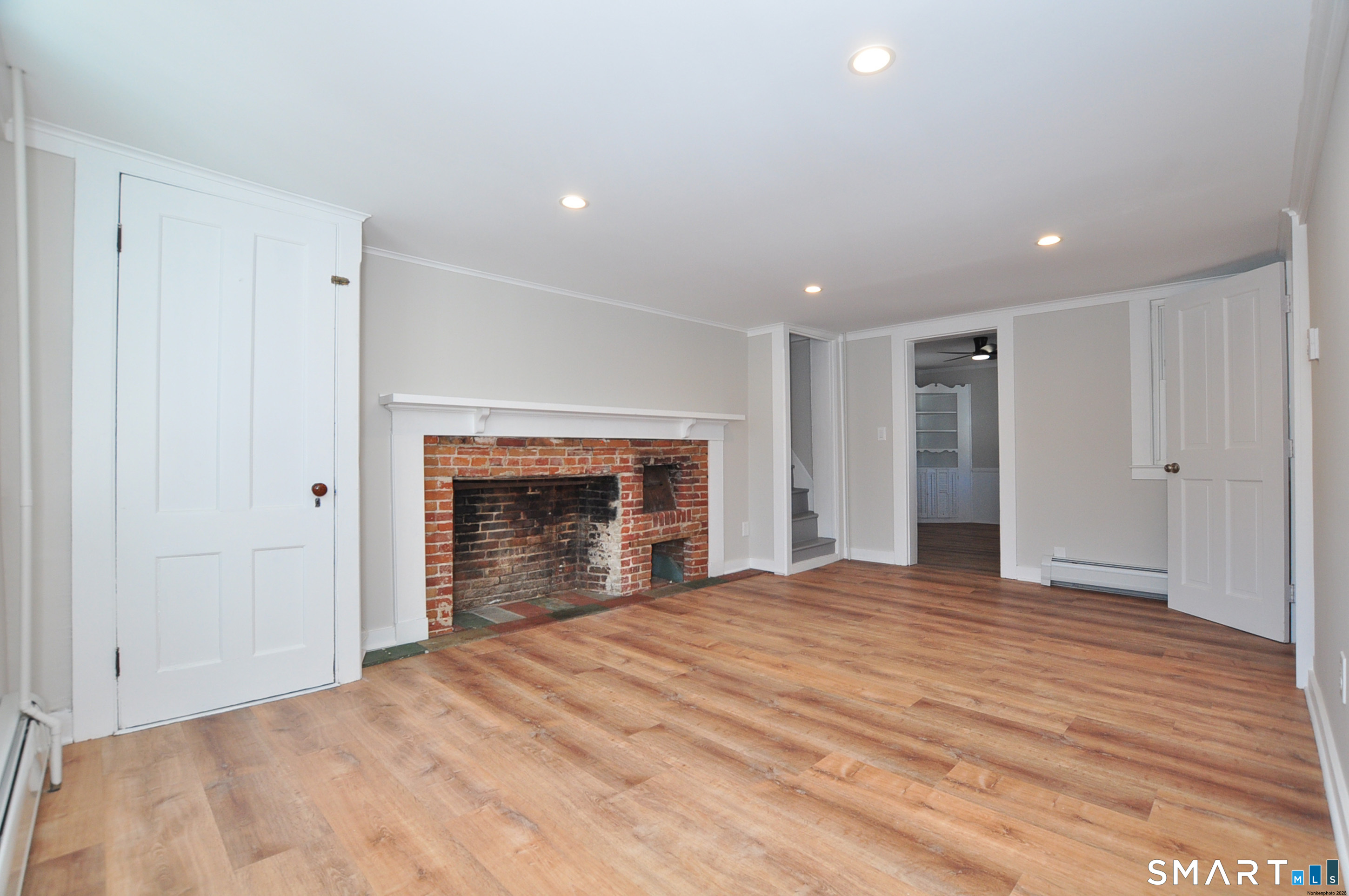 59 Bridge Street Canton, CT 06019 - Photo 10 of 40