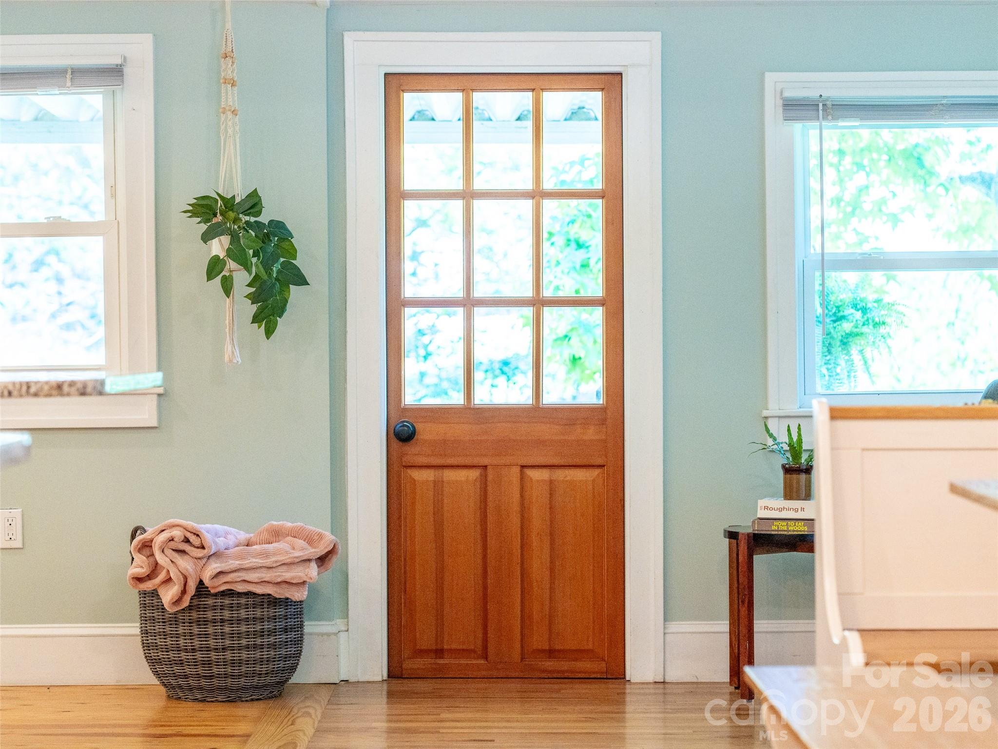 148 Sand Hill Road Asheville, NC 28806 - Photo 17 of 47