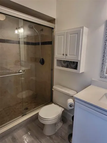 $189,900 | 4701 Northwest 34th Street, Unit 602, Lauderdale Lakes, FL 33319