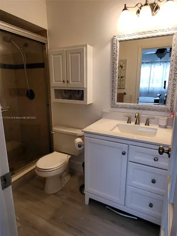 $189,900 | 4701 Northwest 34th Street, Unit 602, Lauderdale Lakes, FL 33319