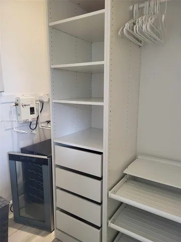 $189,900 | 4701 Northwest 34th Street, Unit 602, Lauderdale Lakes, FL 33319