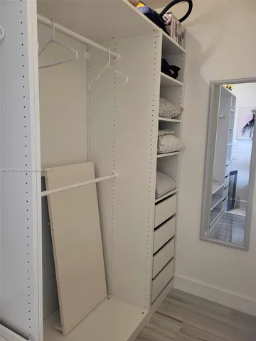 $189,900 | 4701 Northwest 34th Street, Unit 602, Lauderdale Lakes, FL 33319