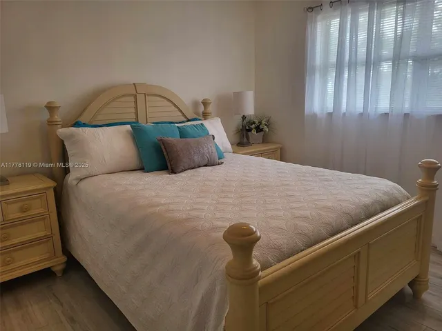 $189,900 | 4701 Northwest 34th Street, Unit 602, Lauderdale Lakes, FL 33319