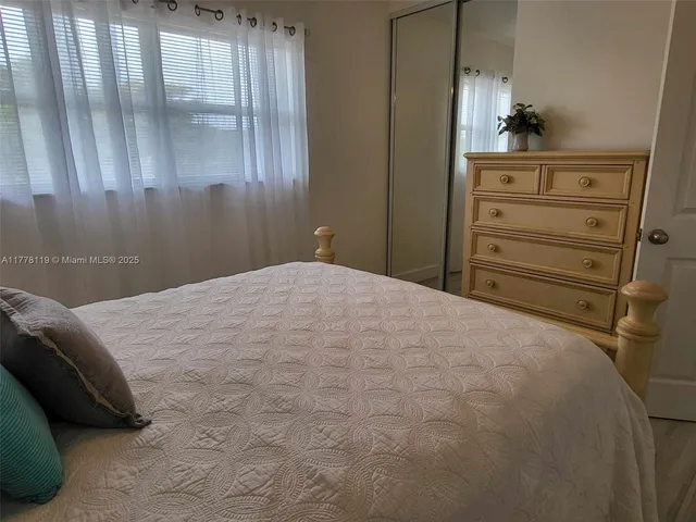 $189,900 | 4701 Northwest 34th Street, Unit 602, Lauderdale Lakes, FL 33319