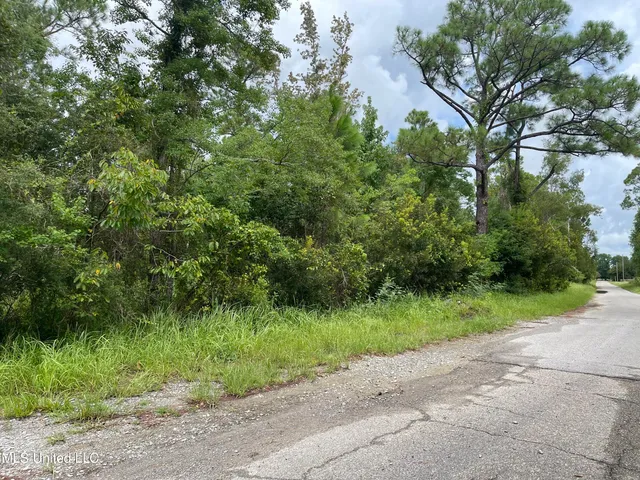 $199,000 | 0 Campbell Drive, Biloxi, MS 39532