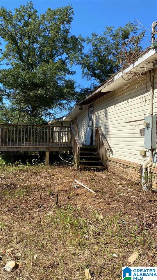 13684 Johns Road Vance, AL 35490 - Photo 11 of 18