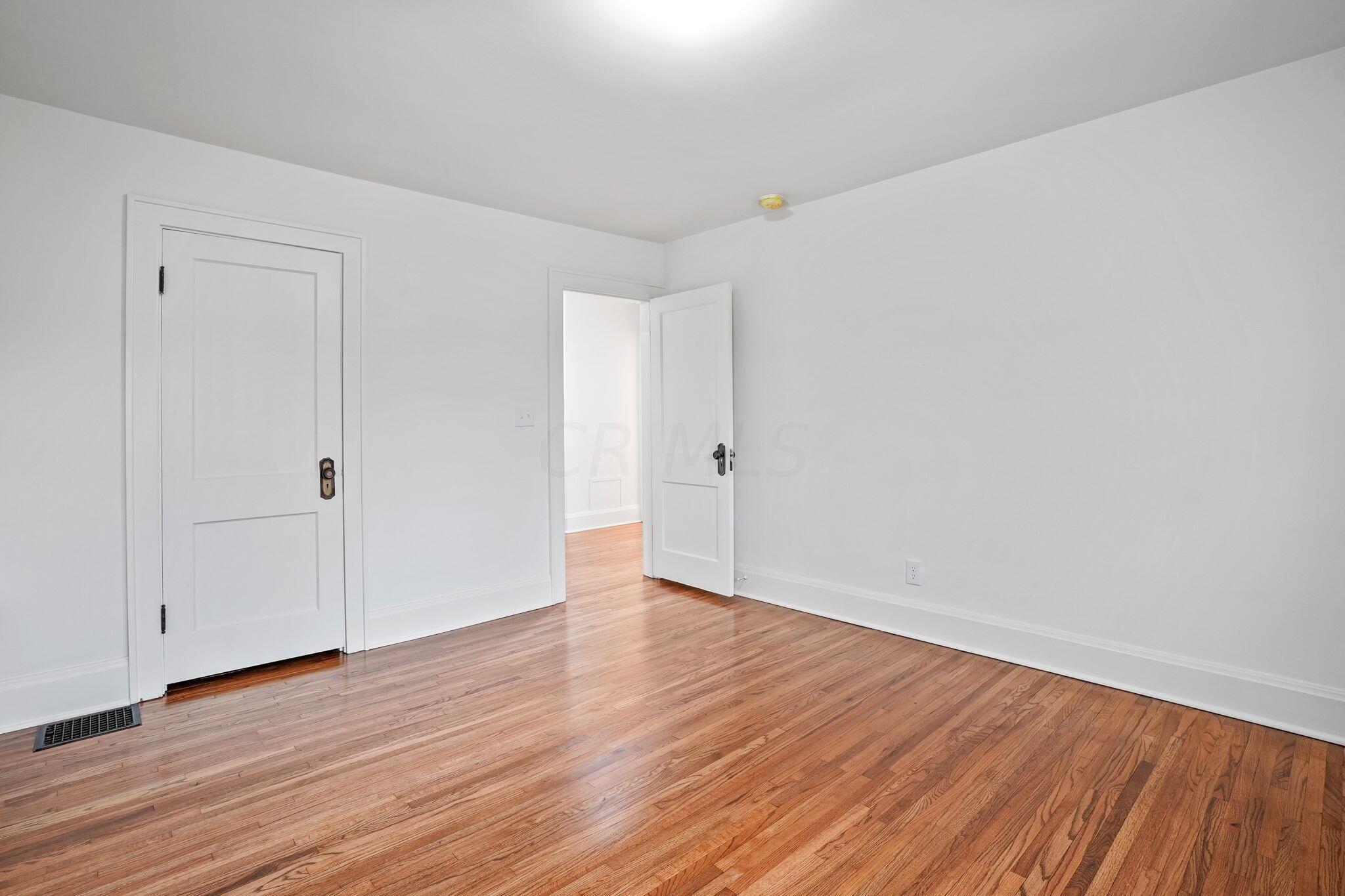 204 Acton Road Columbus, OH 43214 - Photo 26 of 40 41-web-or-mls-DSC04590_1