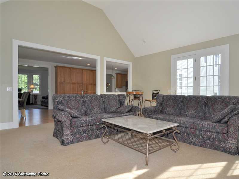 5 Partridge Road Lincoln, RI 02865 - Photo 2 of 25 Other.