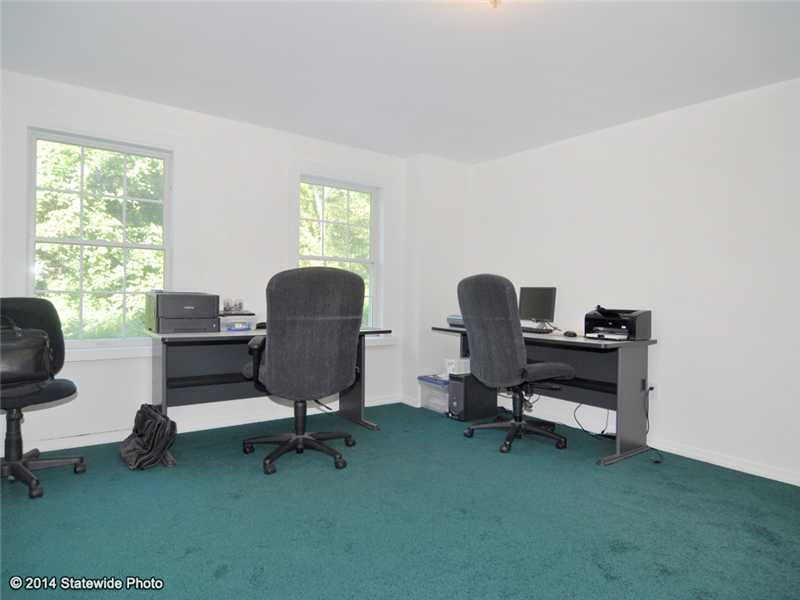 5 Partridge Road Lincoln, RI 02865 - Photo 24 of 25 Other.