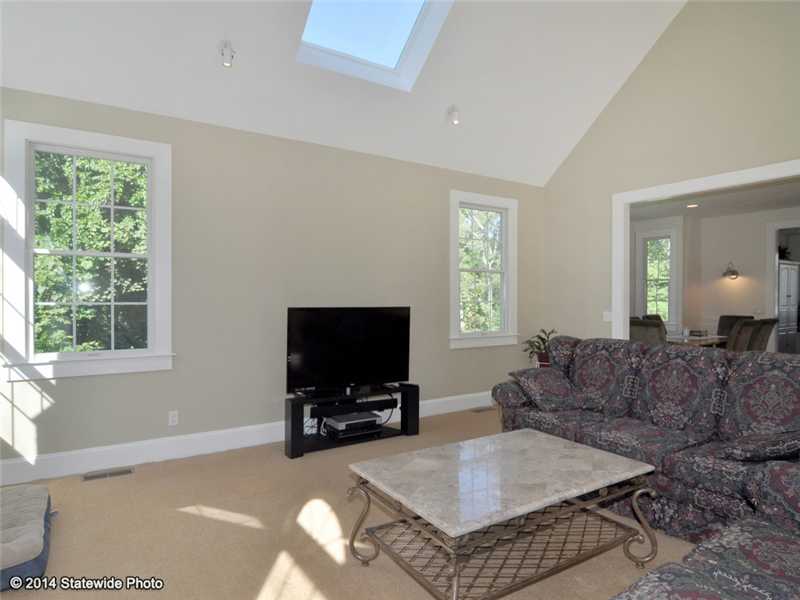 5 Partridge Road Lincoln, RI 02865 - Photo 3 of 25 Other.
