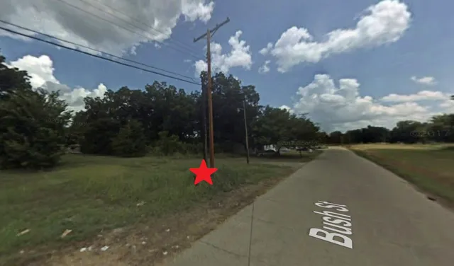 $4,650 | 6-7 Bush Street, Other, AR 71654