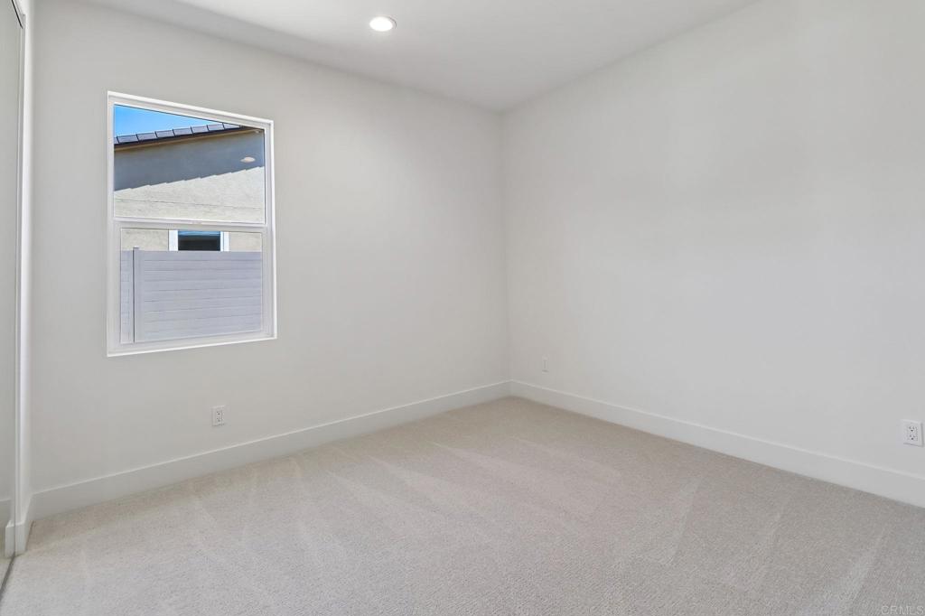 3476 Butler Place Escondido, CA 92027 - Photo 26 of 39