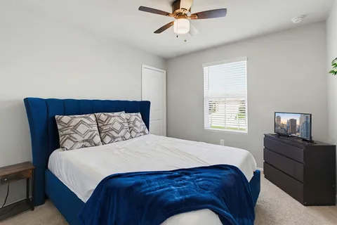 $295,000 | 5805 Brampton Lane, Austin, TX 78724