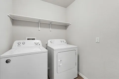 $295,000 | 5805 Brampton Lane, Austin, TX 78724