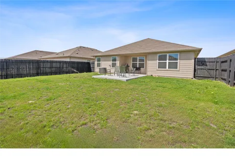 $295,000 | 5805 Brampton Lane, Austin, TX 78724