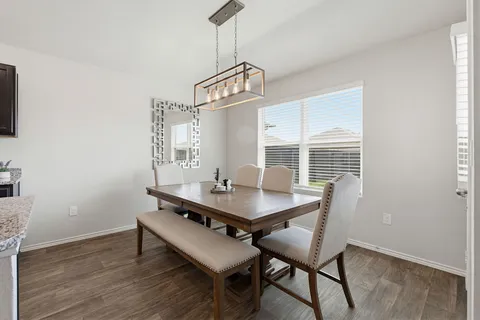 $295,000 | 5805 Brampton Lane, Austin, TX 78724