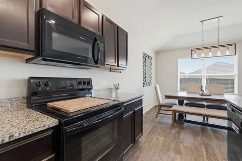 $295,000 | 5805 Brampton Lane, Austin, TX 78724