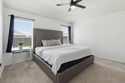 $295,000 | 5805 Brampton Lane, Austin, TX 78724