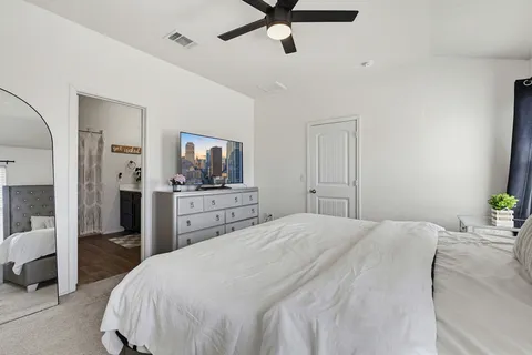 $295,000 | 5805 Brampton Lane, Austin, TX 78724