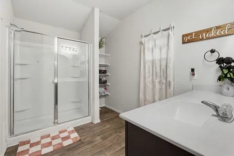 $295,000 | 5805 Brampton Lane, Austin, TX 78724