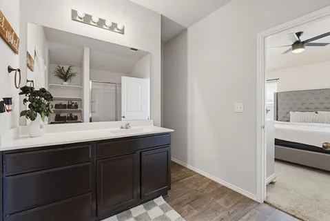 $295,000 | 5805 Brampton Lane, Austin, TX 78724