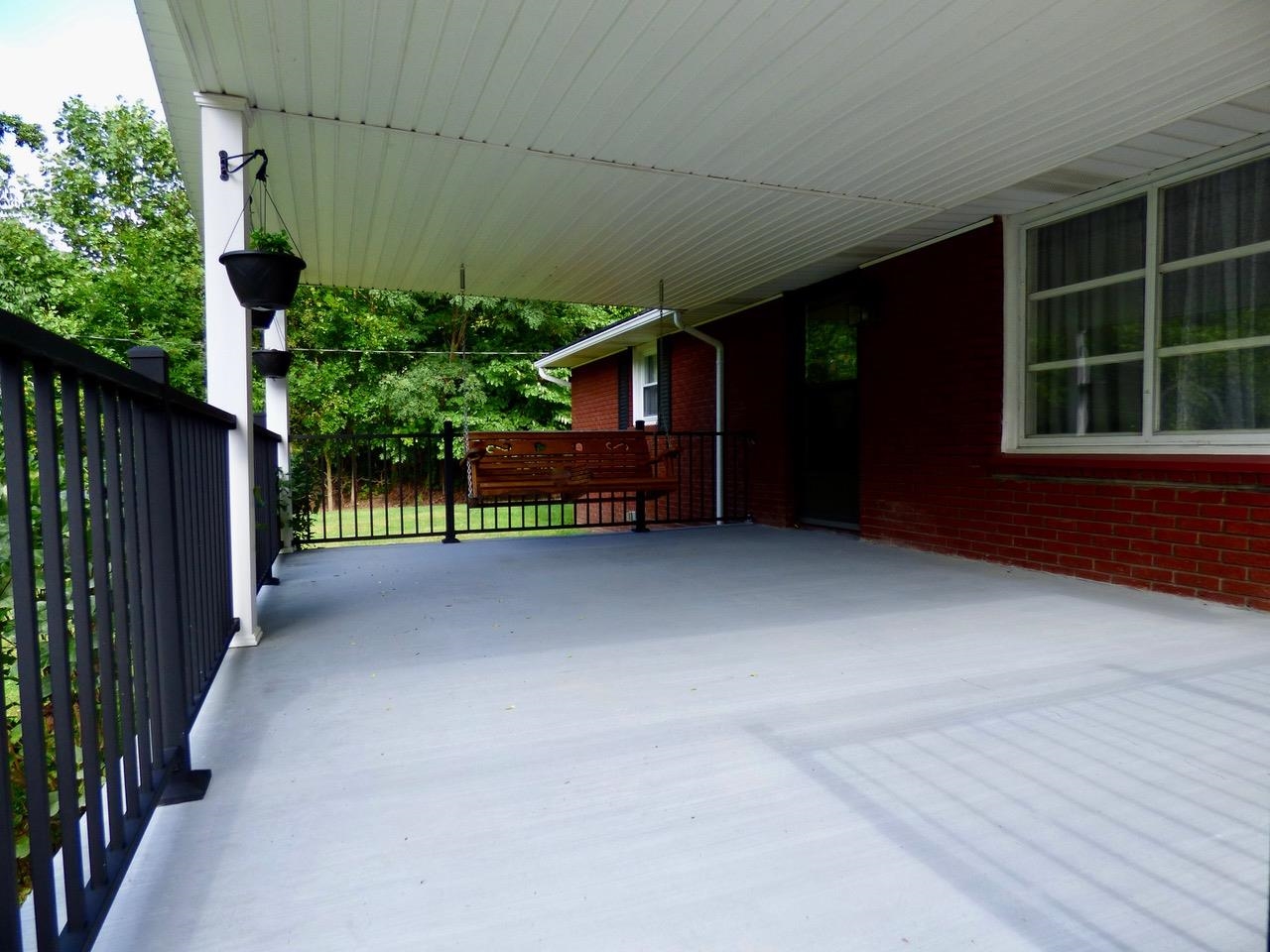 120 Scherer Road Ironton, OH 45638 - Photo 23 of 30