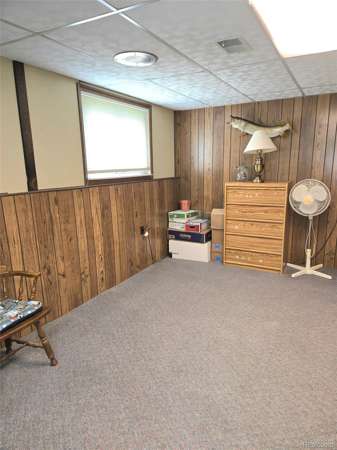 14879 Riverside Drive Livonia, MI 48154 - Photo 32 of 42 1000002955.jpg