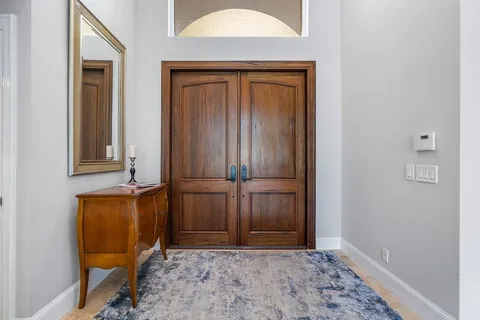 $2,795,000 | 101 Sandbourne Lane, Palm Beach Gardens, FL 33418