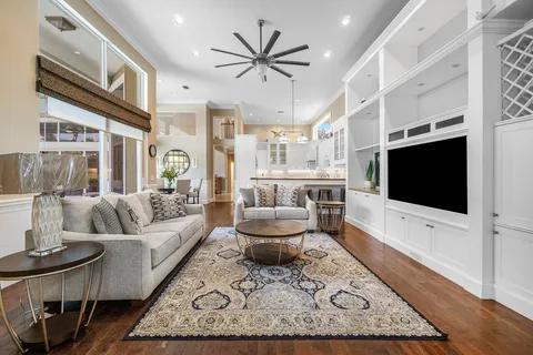 $2,795,000 | 101 Sandbourne Lane, Palm Beach Gardens, FL 33418