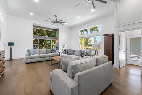 $2,795,000 | 101 Sandbourne Lane, Palm Beach Gardens, FL 33418
