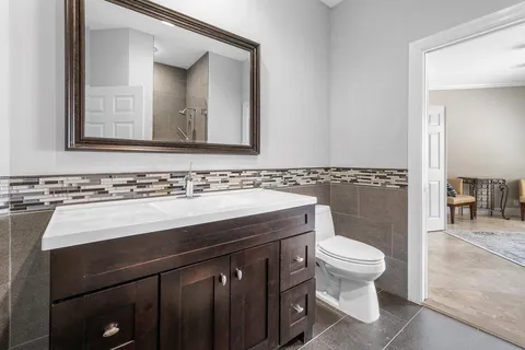 $2,795,000 | 101 Sandbourne Lane, Palm Beach Gardens, FL 33418