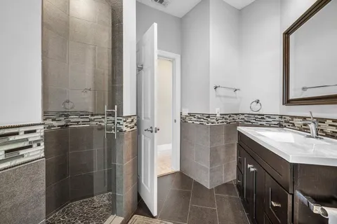 $2,795,000 | 101 Sandbourne Lane, Palm Beach Gardens, FL 33418