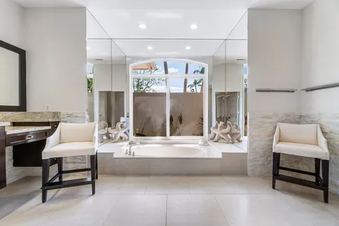 $2,795,000 | 101 Sandbourne Lane, Palm Beach Gardens, FL 33418
