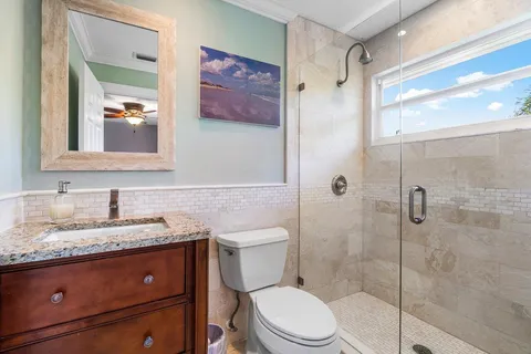 $2,795,000 | 101 Sandbourne Lane, Palm Beach Gardens, FL 33418