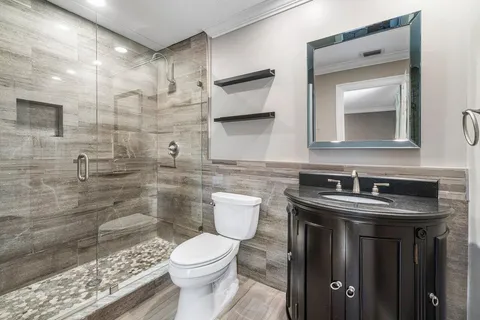 $2,795,000 | 101 Sandbourne Lane, Palm Beach Gardens, FL 33418