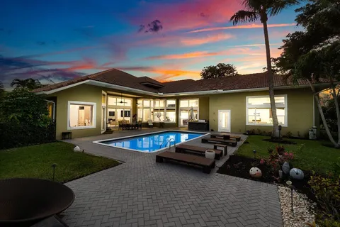 $2,795,000 | 101 Sandbourne Lane, Palm Beach Gardens, FL 33418