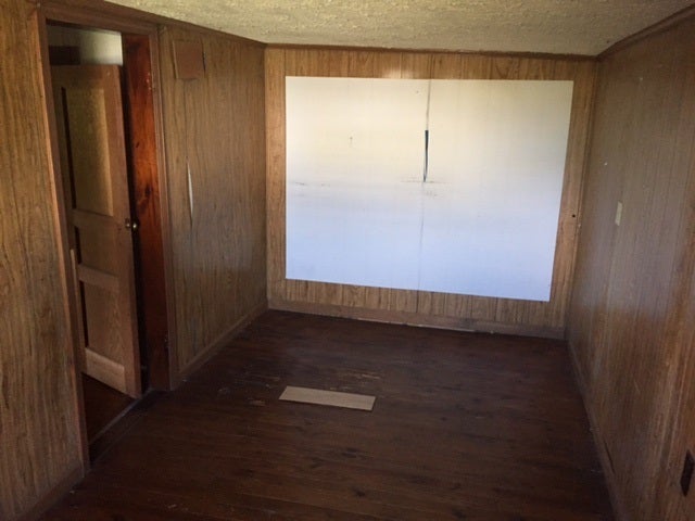1986 Jason Ridge Road Lewisburg, KY 42256 - Photo 16 of 24 Gallery Image 16