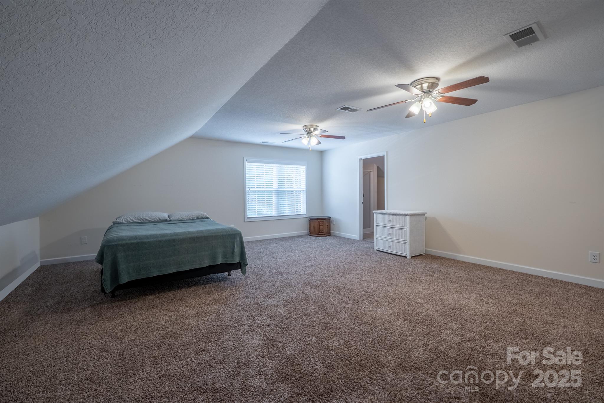 1812 Sam Smith Road Fort Mill, SC 29708 - Photo 35 of 43 a living room with furniture and a window