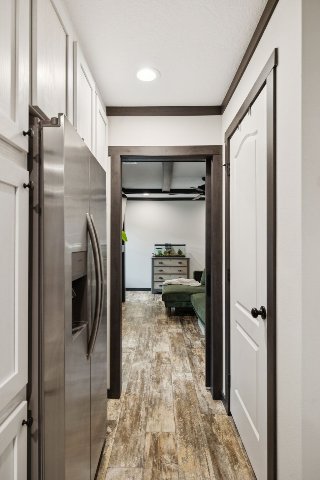 4650 Lunns Store Road Chapel Hill, TN 37034 - Photo 13 of 40