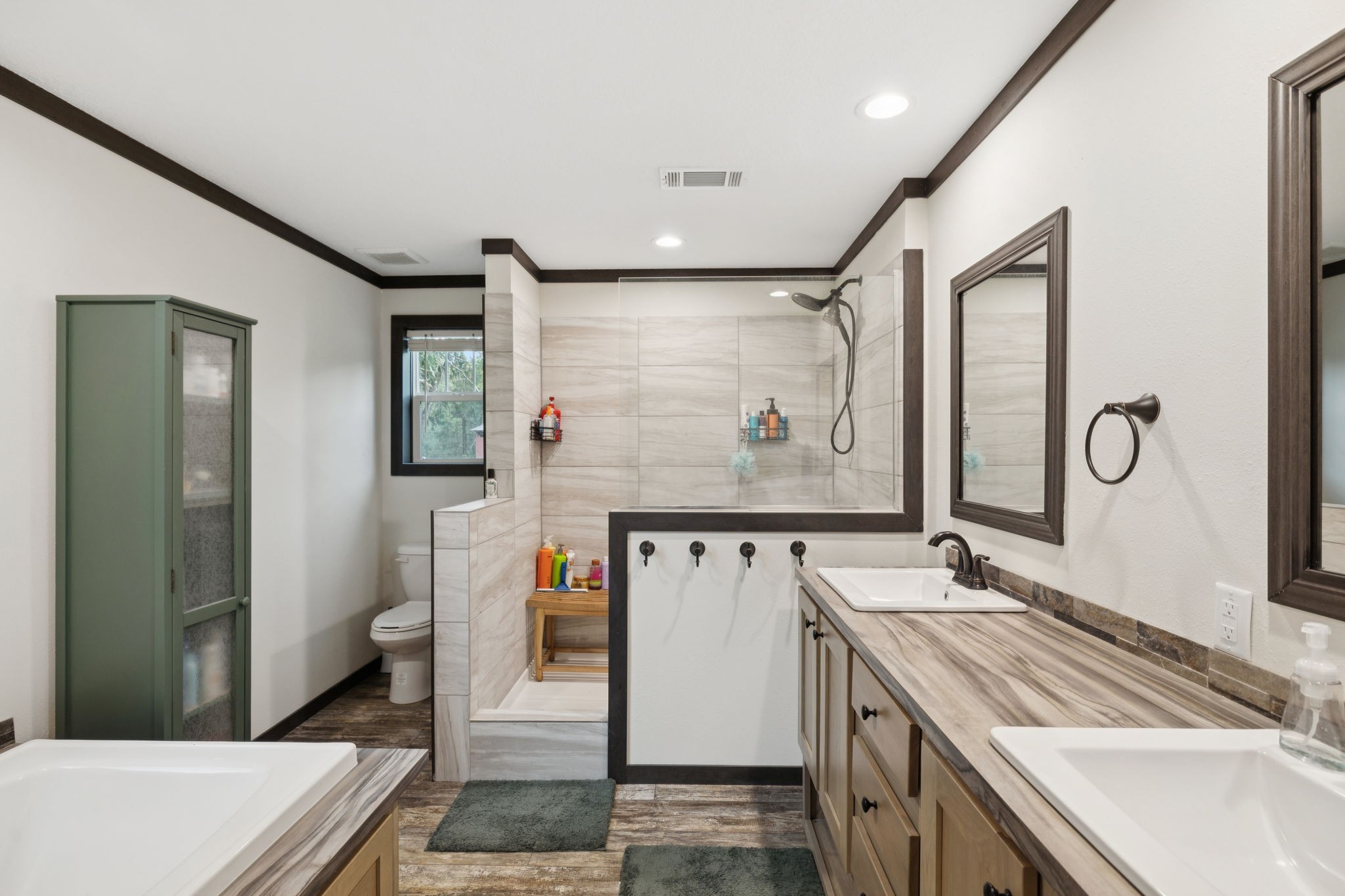 4650 Lunns Store Road Chapel Hill, TN 37034 - Photo 16 of 40