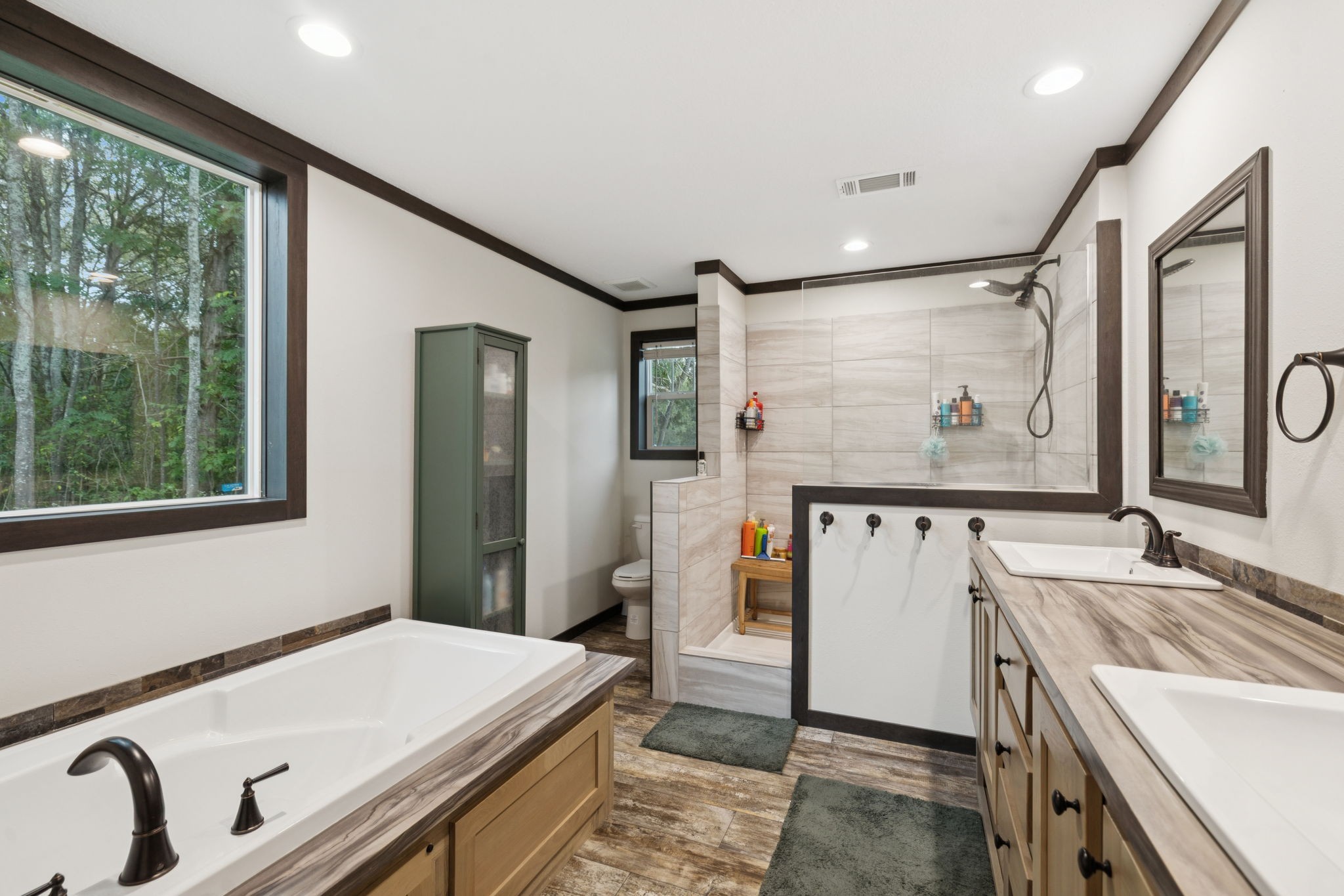 4650 Lunns Store Road Chapel Hill, TN 37034 - Photo 18 of 40