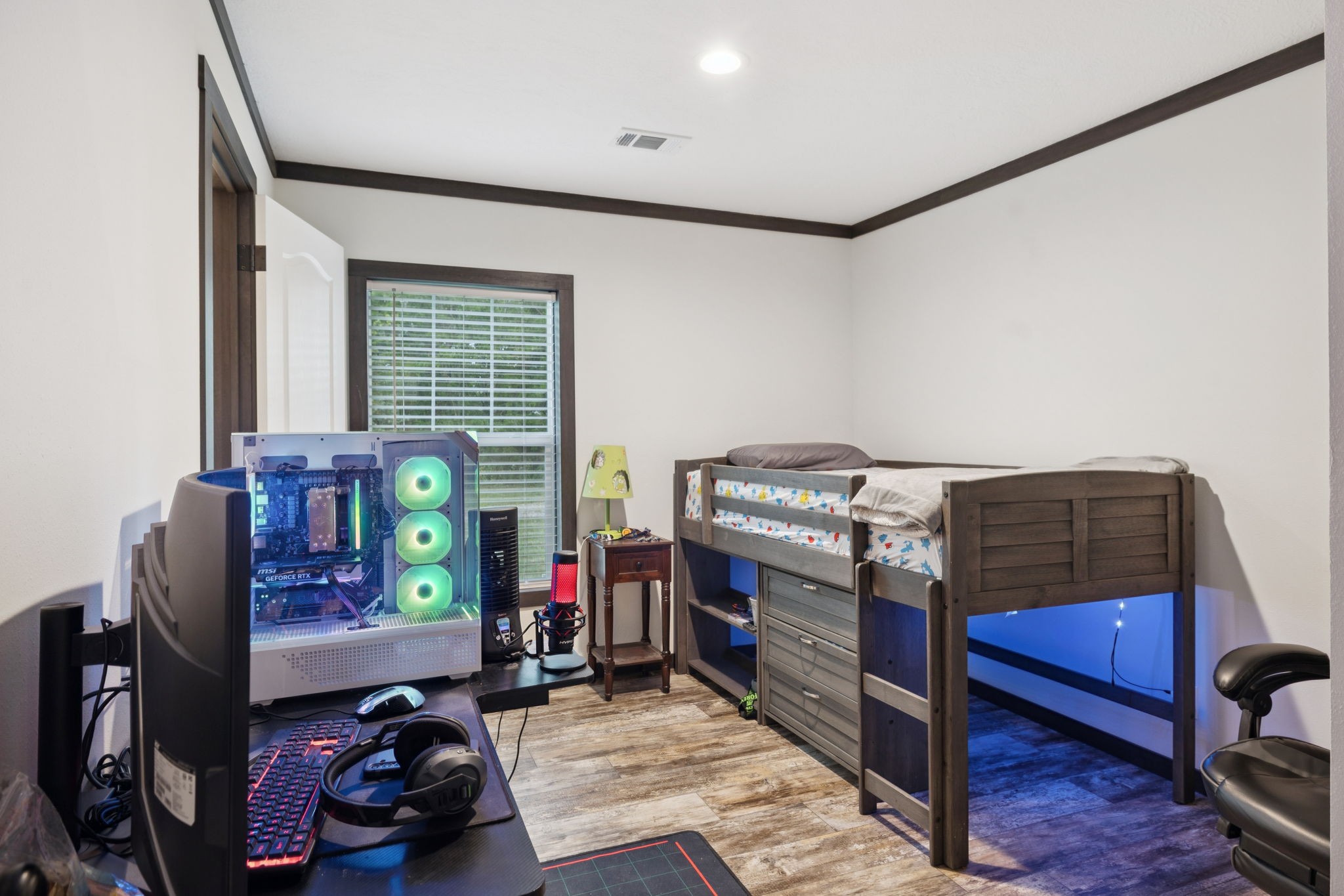 4650 Lunns Store Road Chapel Hill, TN 37034 - Photo 19 of 40