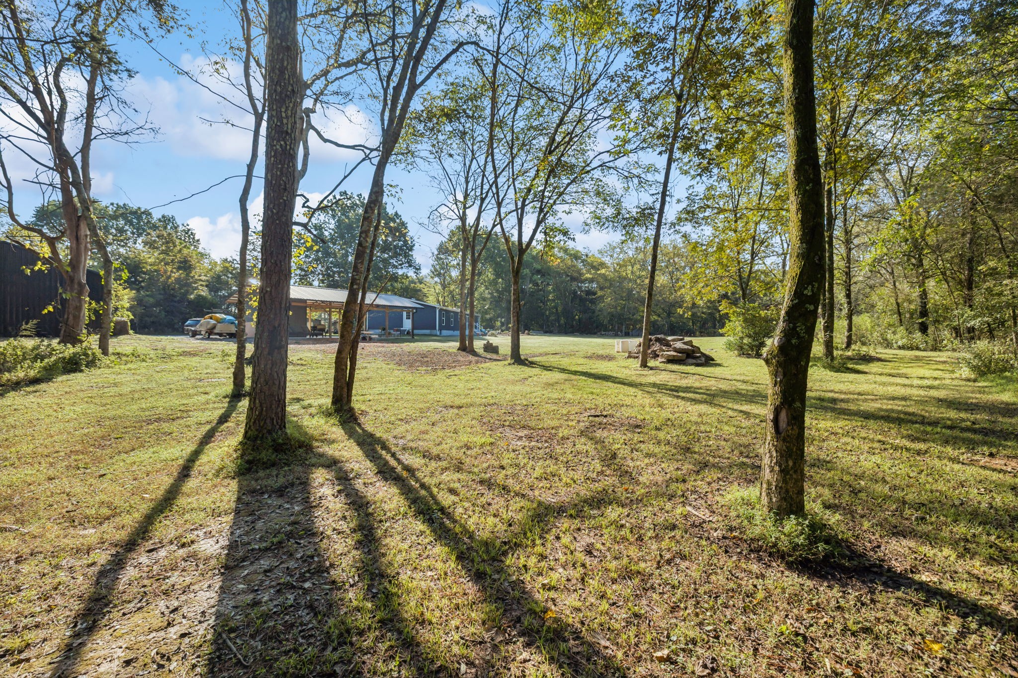 4650 Lunns Store Road Chapel Hill, TN 37034 - Photo 2 of 40