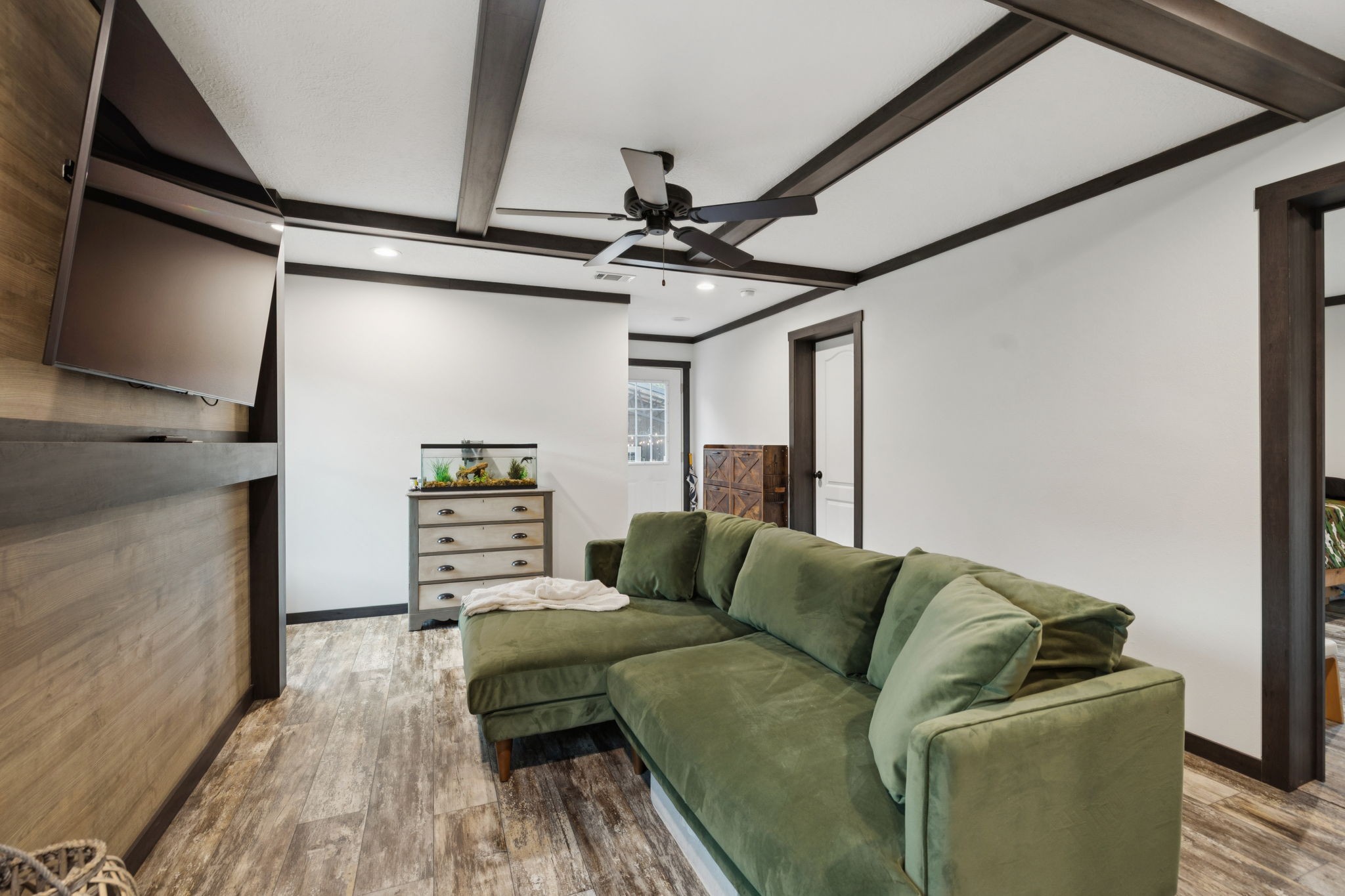 4650 Lunns Store Road Chapel Hill, TN 37034 - Photo 23 of 40