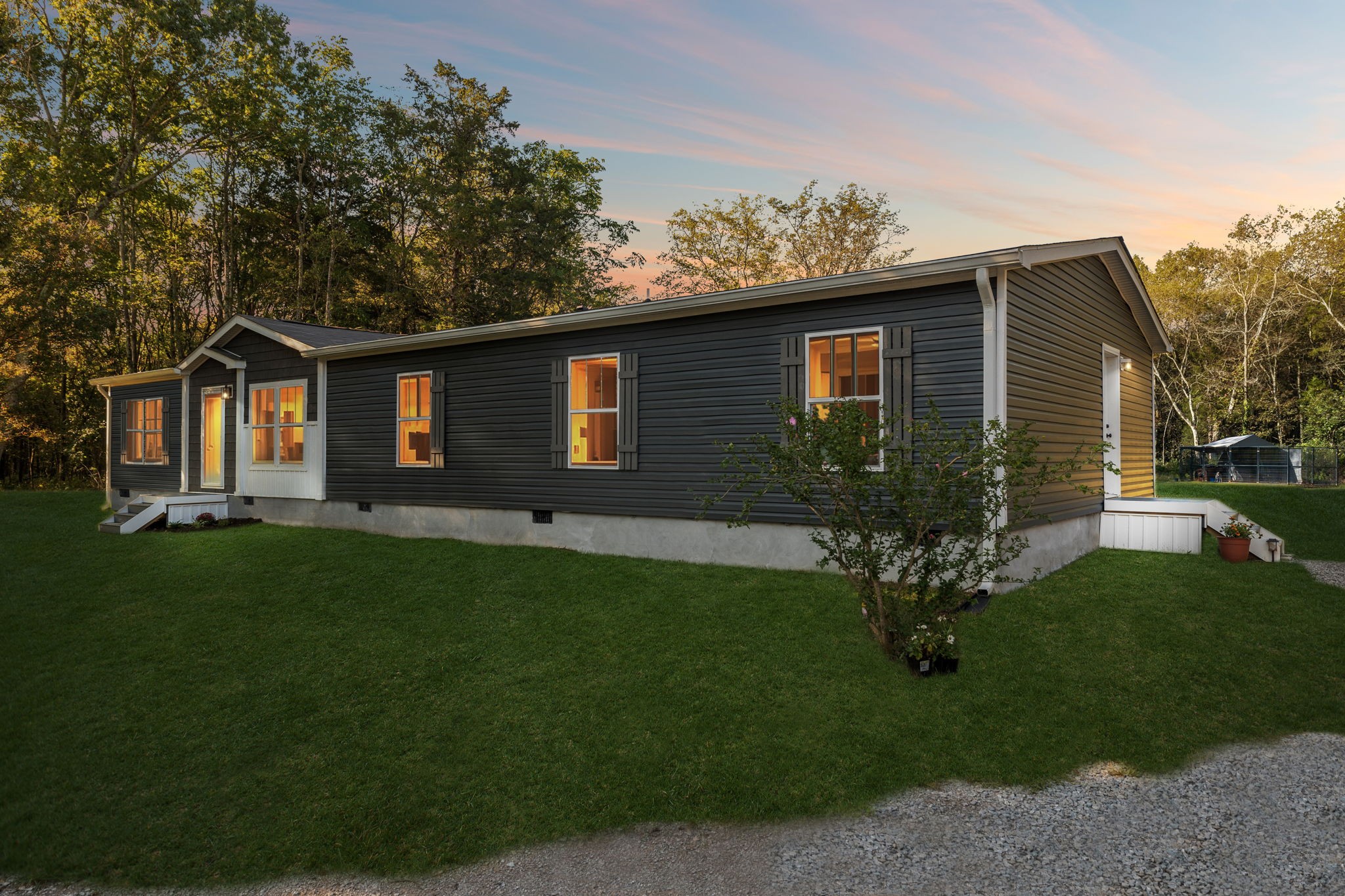 4650 Lunns Store Road Chapel Hill, TN 37034 - Photo 3 of 40