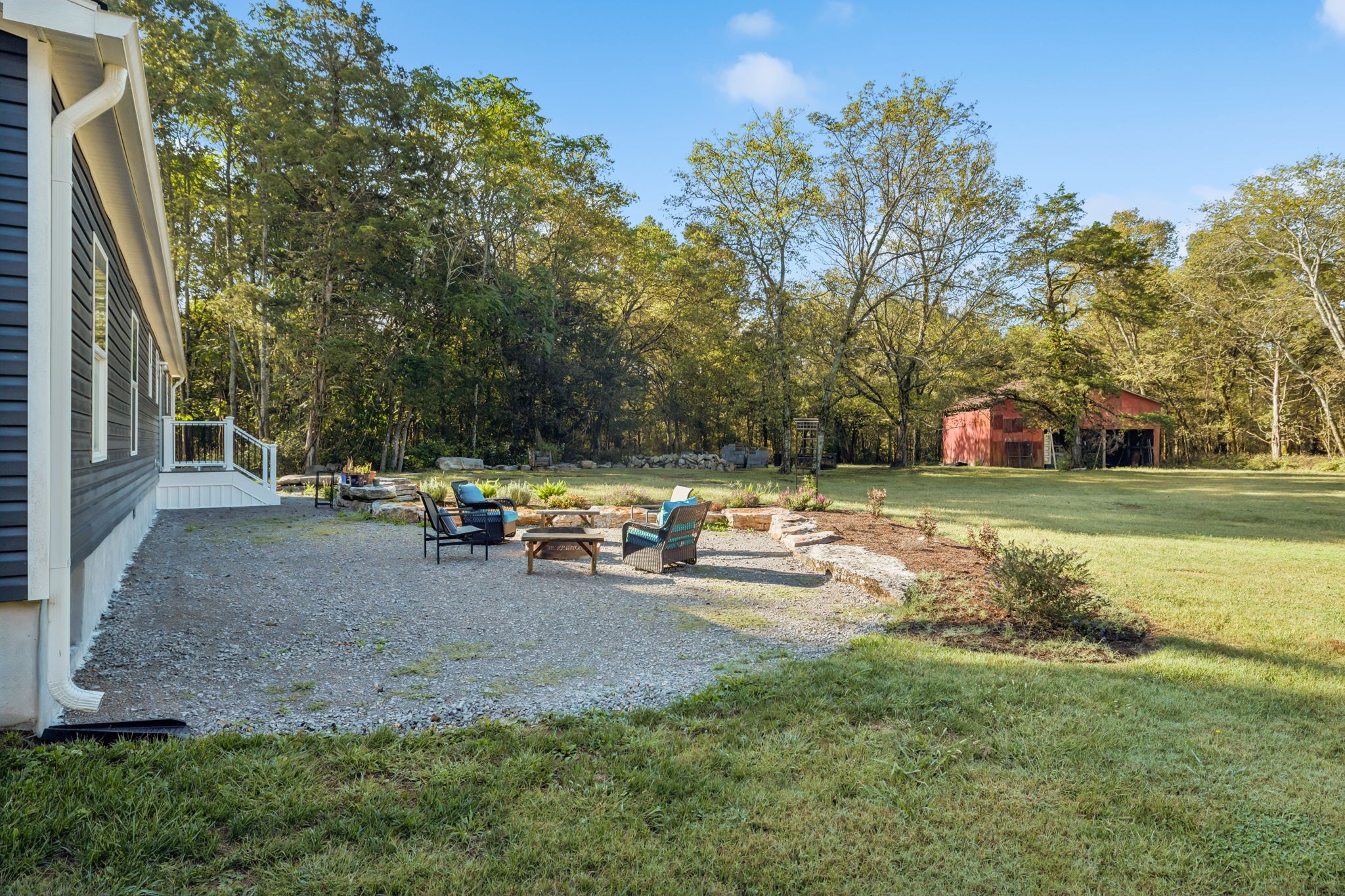 4650 Lunns Store Road Chapel Hill, TN 37034 - Photo 32 of 40