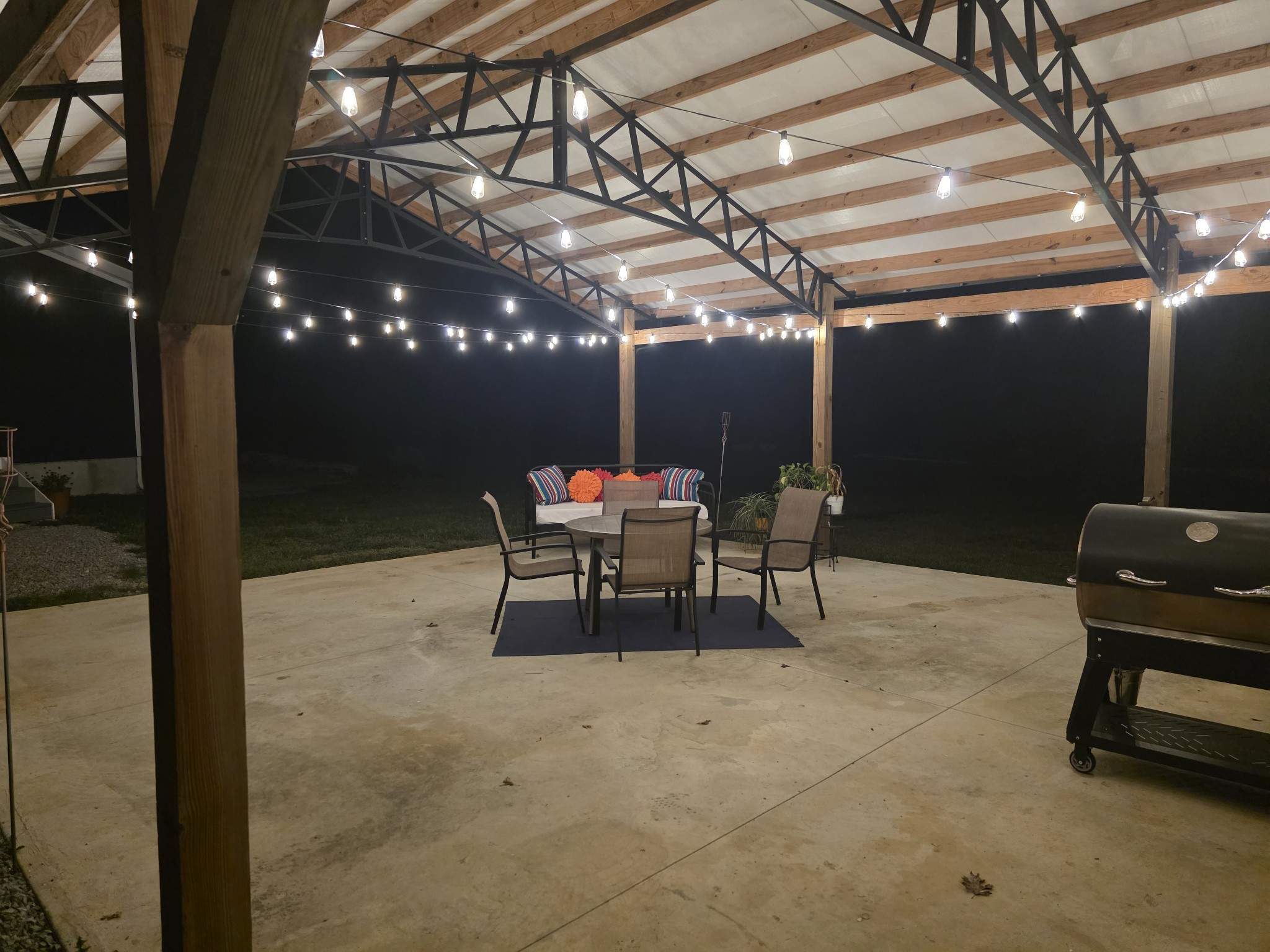 4650 Lunns Store Road Chapel Hill, TN 37034 - Photo 33 of 40